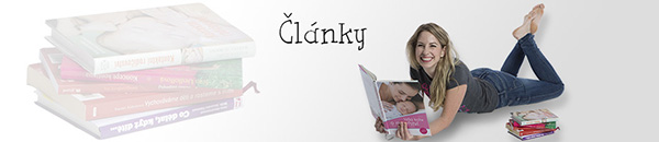 Články