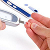 Test na těhotenskou cukrovku