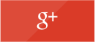 Sdílet na Google+