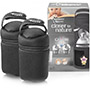 Tommee Tippee | C2N