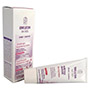 WELEDA Zklidňující kojenecký krém 50ml