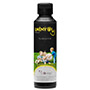 BIO lněný olej KOUZLO PRO DĚTI 250ml