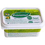 Provamel
