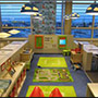 Brno - IKEA