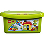 Duplo 5506 - box 71 dílků