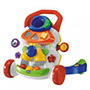 Chicco | Chodítko Activity