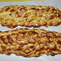 Vánočka