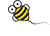 Včelička