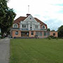 Blansko - Dětský Silvestr