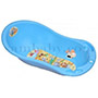 Baby vanička s teploměrem Safari 102 cm