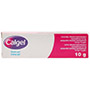 Calgel