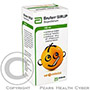 Brufen sirup