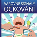 Anna Strunecká - Varovné signály očkování