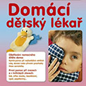 G. Kilian-Kornellová, A.Eidenová - Domácí dětský lékař