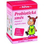 Probiotická směs pro děti