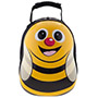 Dětský batůžek Včelička