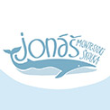 Montessori školka Jonáš