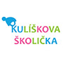 Brno - Kulíškova školička