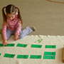 Brno - Montessori centrum