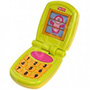 Telefon se zvukys