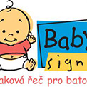 Klášterec nad Ohří - Babysigns