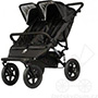 Duo Walker Plus