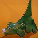 Loch Ness