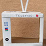 Televize