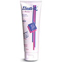 Elasti-Q Relax, gel