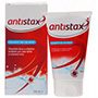 Antistax, chladivý gel