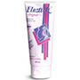Elasti-Q Original, krém k prevenci strií