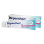 Bepanthen mast