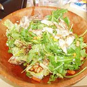 Halloumi