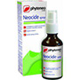Phyteneo Care Neocide antiseptický gel