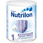 Nutrilon 1 Allergy Care