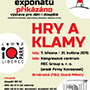 Staré město - Hry a klamy
