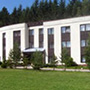 Dolní Branná - Holiday Park Liščí Farma