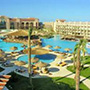Egypt - Hurghada - LTi Pyramisa Saahl Haseesh