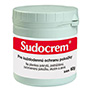 Sudocrem