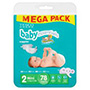 Baby Essentials 2 MINI