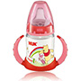 Disney First Choice PP hrníček na učení 150 ml