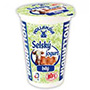 Selský jogurt bílý