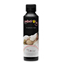 BIO lněný olej KVÍTEK PRO ŽENY 250ml