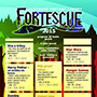 Hradec - Zážitkové fantasy tábory FORTESCUE