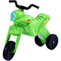 Odrážedlo motorka Enduro