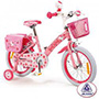 Hello Kitty 16
