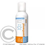Panthenol Forte 6% Baby sprej
