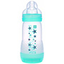 Anti Colic + dudlík V1 260ml