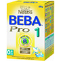 BEBA PRO 1
