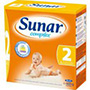 Sunar Complex 2